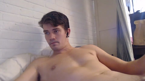 hiimpeter  24-09-2022